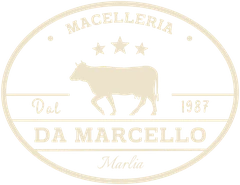 Macelleria Da Marcello, Marlia, dal 1987